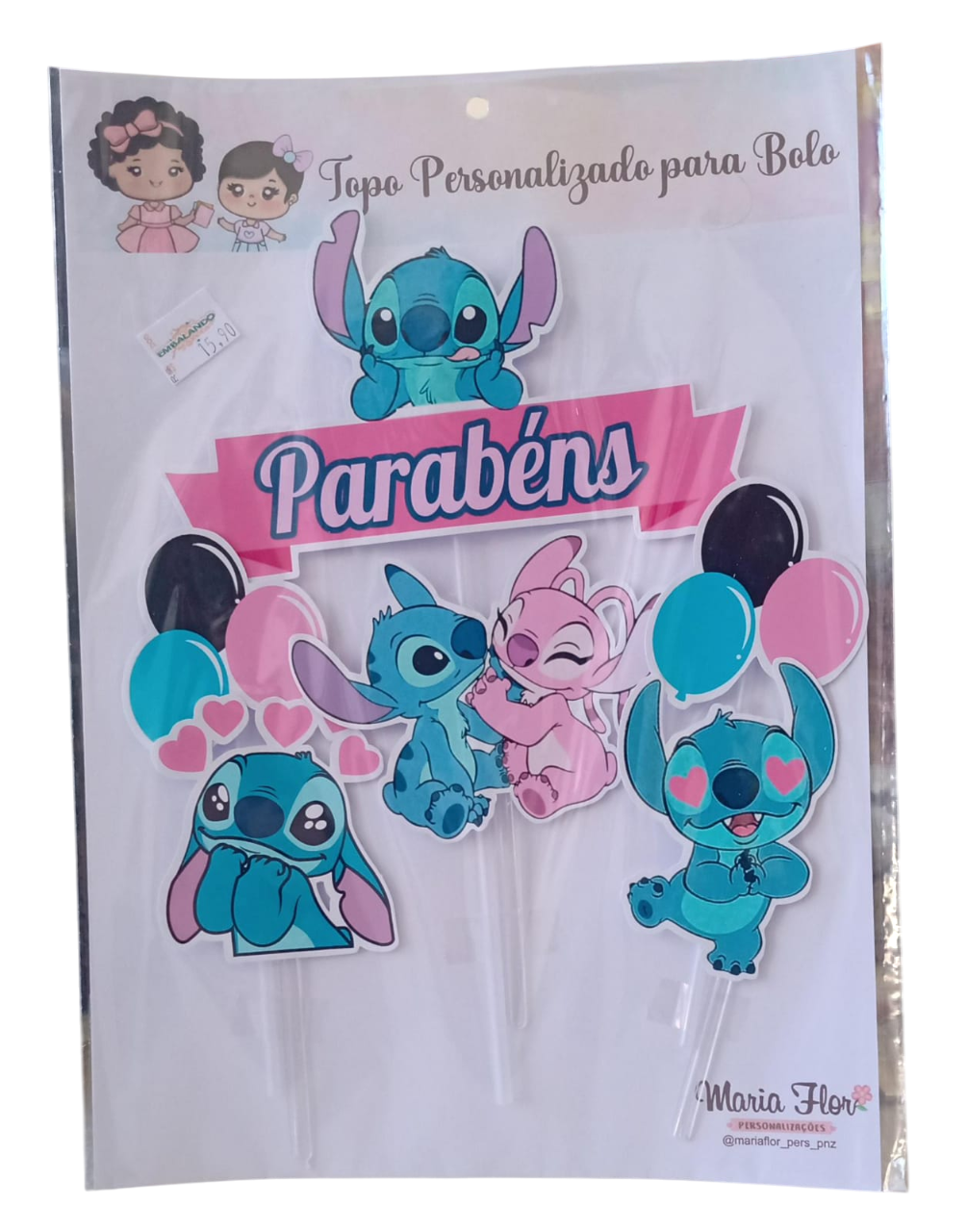 Produto