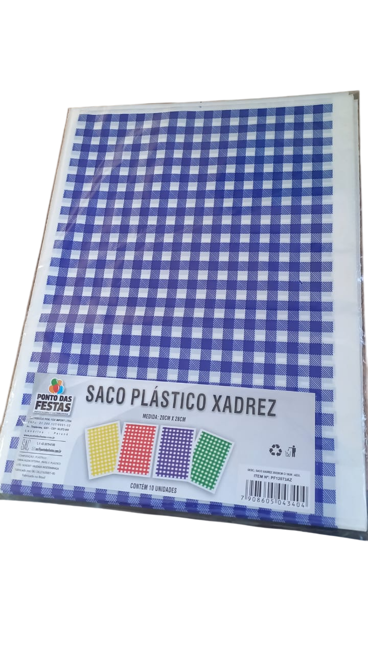 Produto