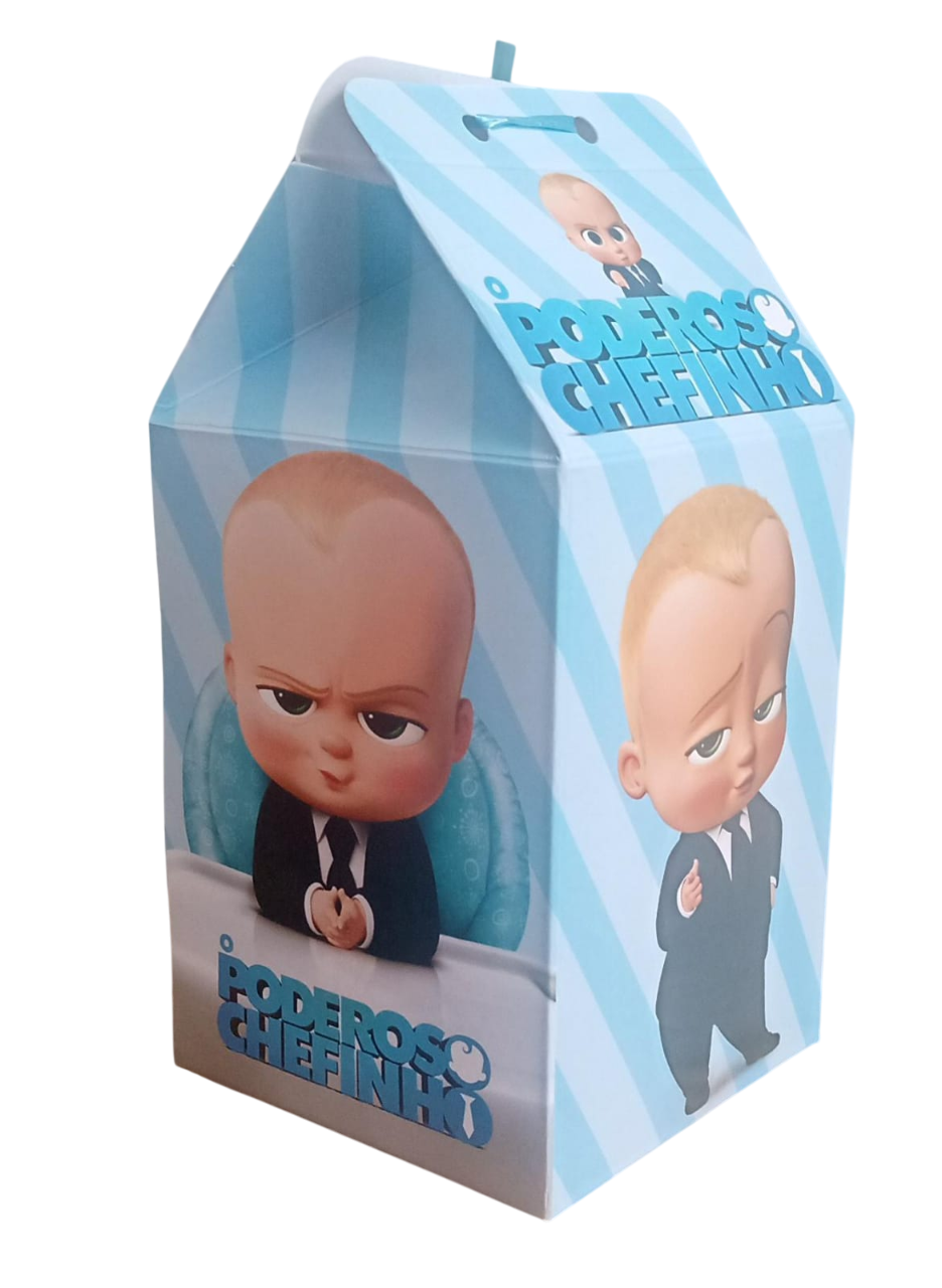 Produto