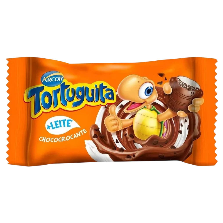 Produto