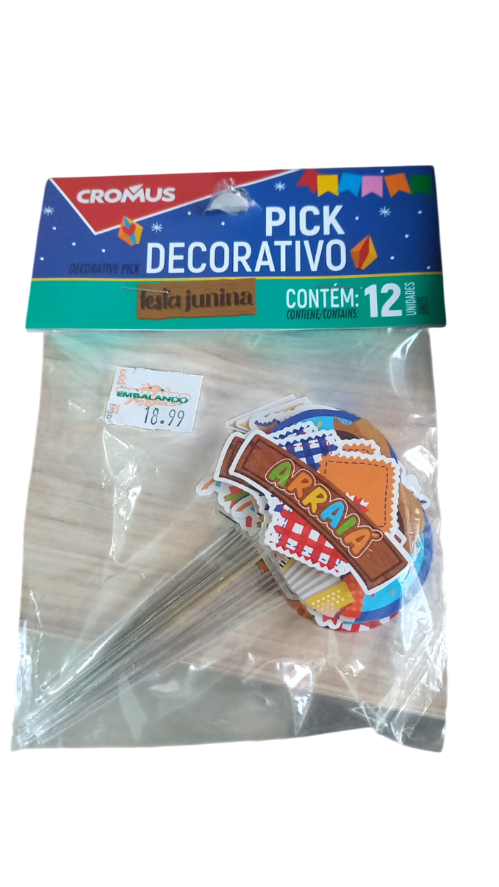 Produto
