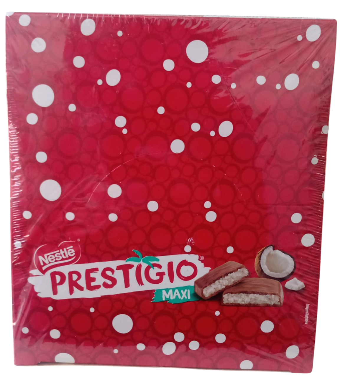 Produto