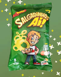 Produto