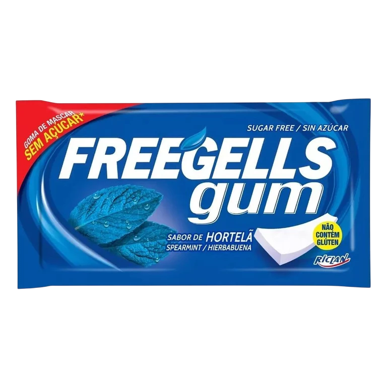 Produto