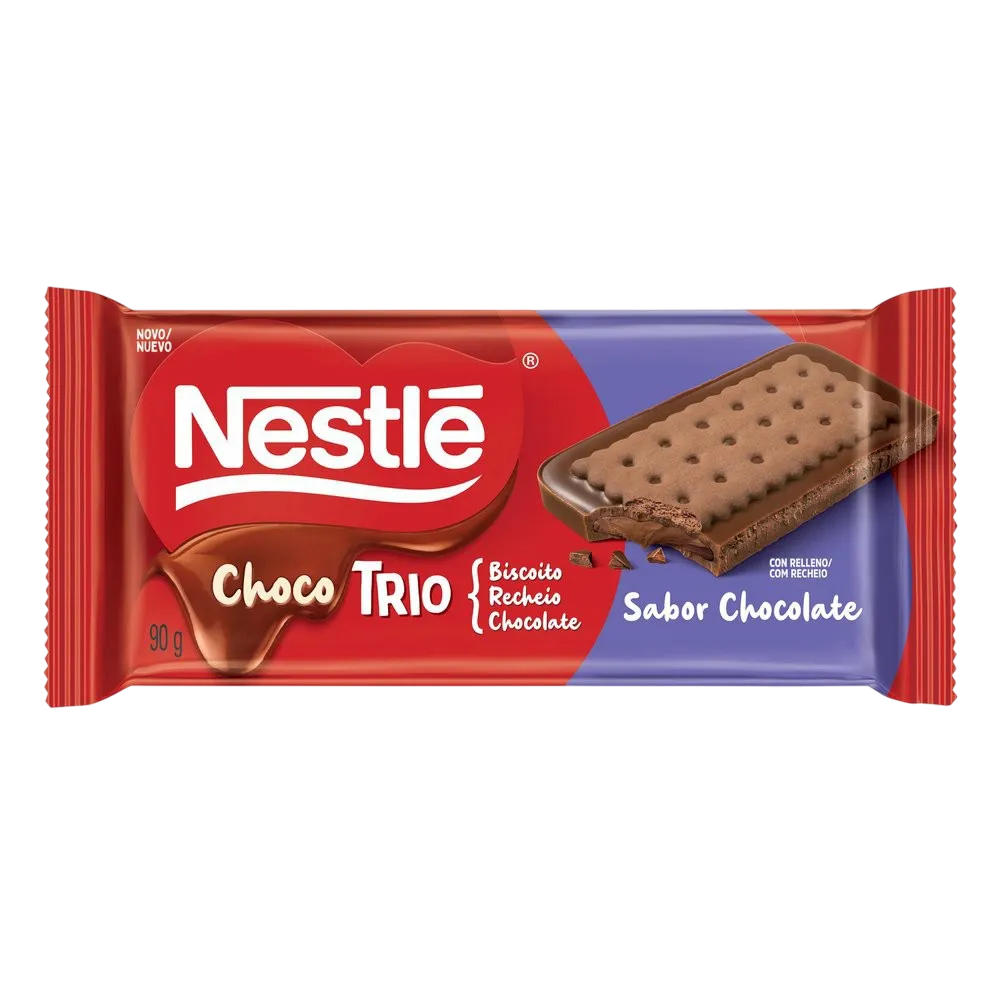 Produto