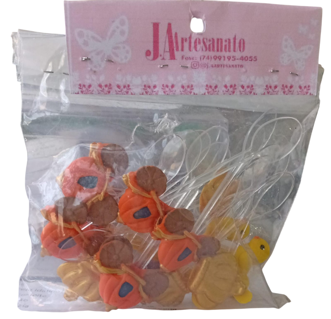 Produto