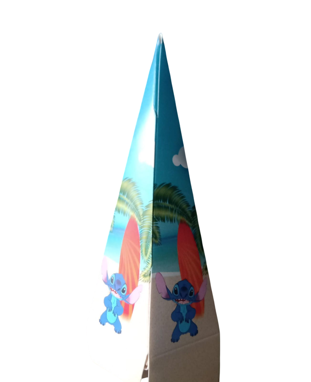 Produto