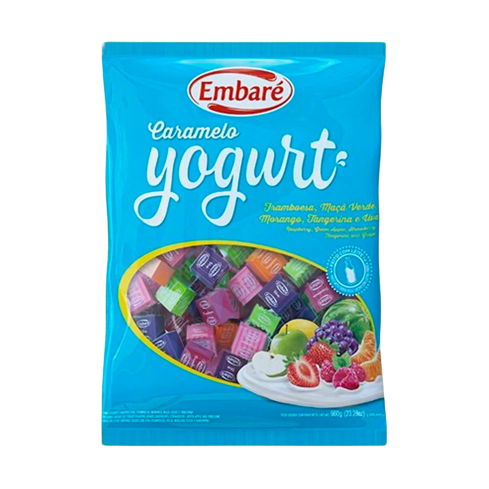 Produto