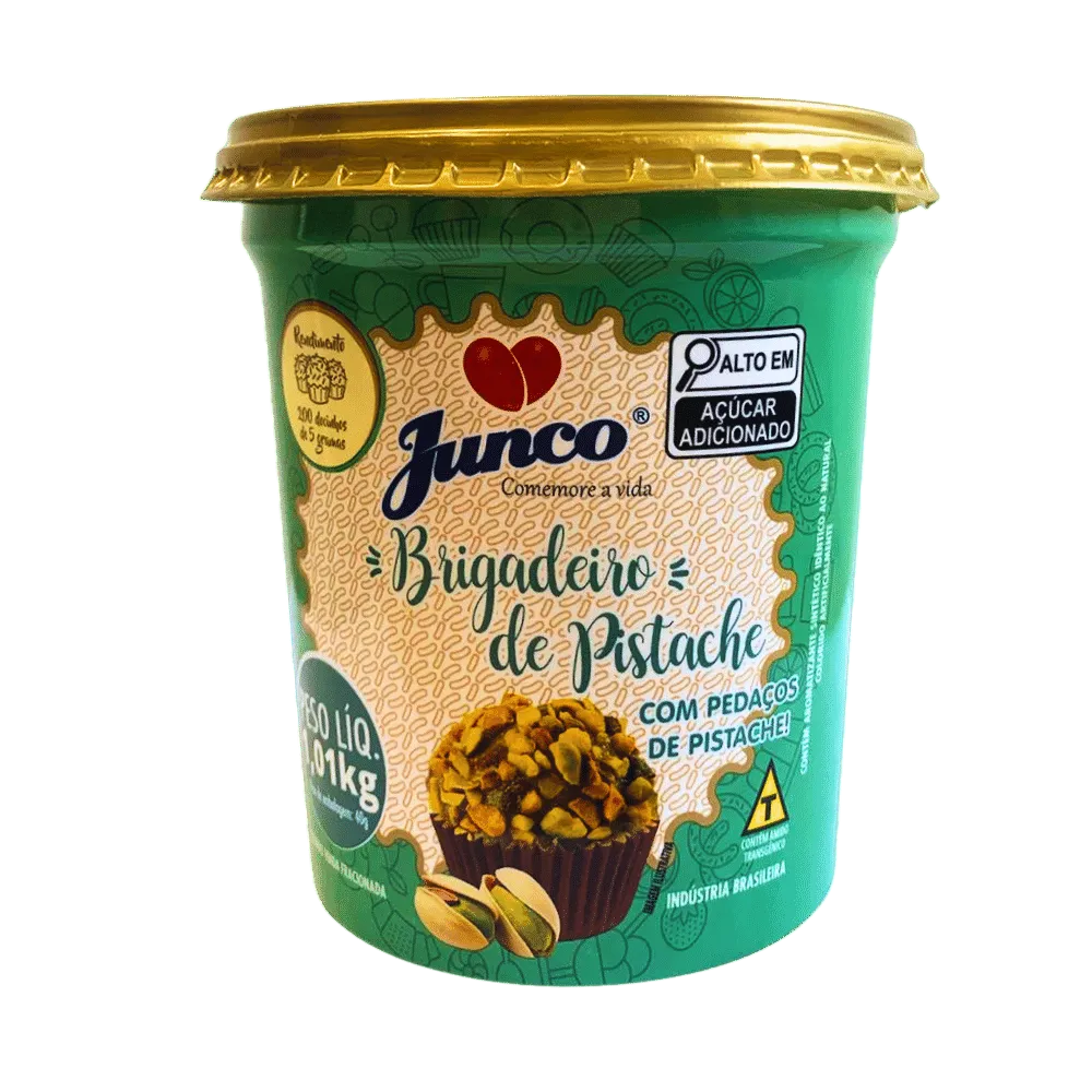 Produto