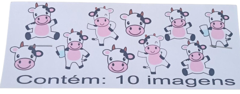 Produto