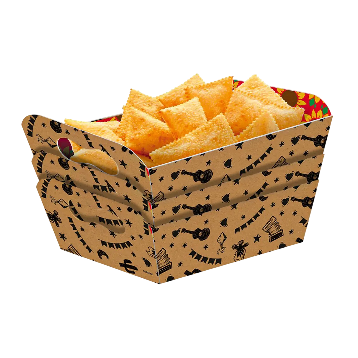 Produto