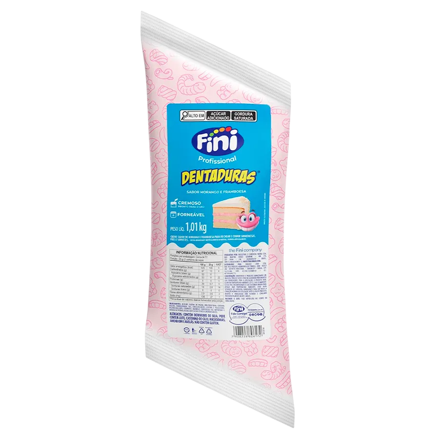 Produto