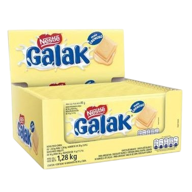 Produto