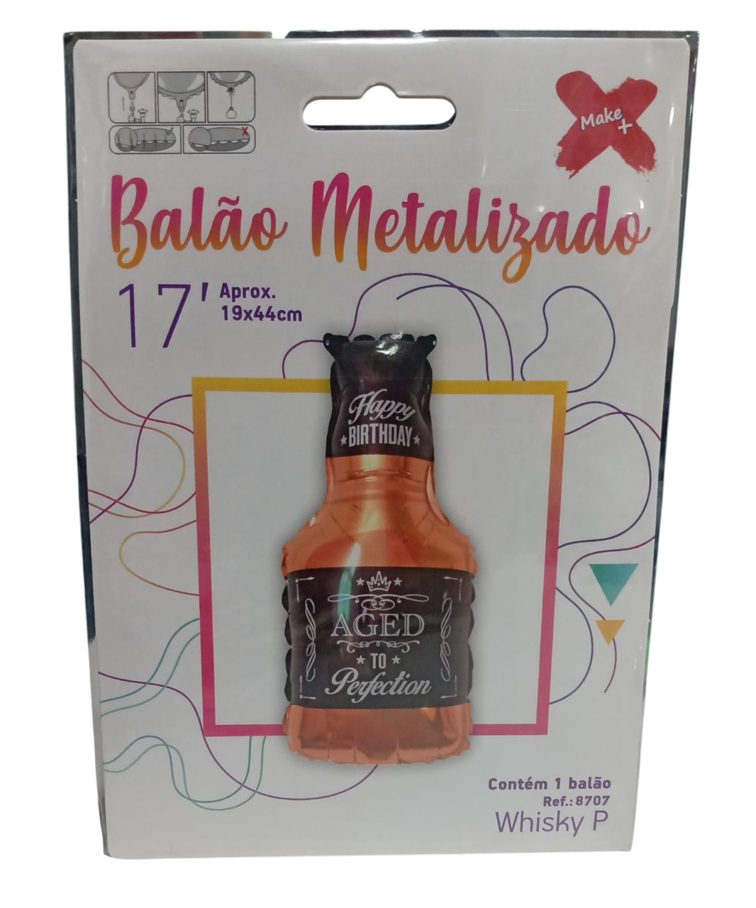 Produto