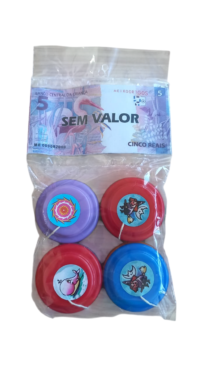 Produto