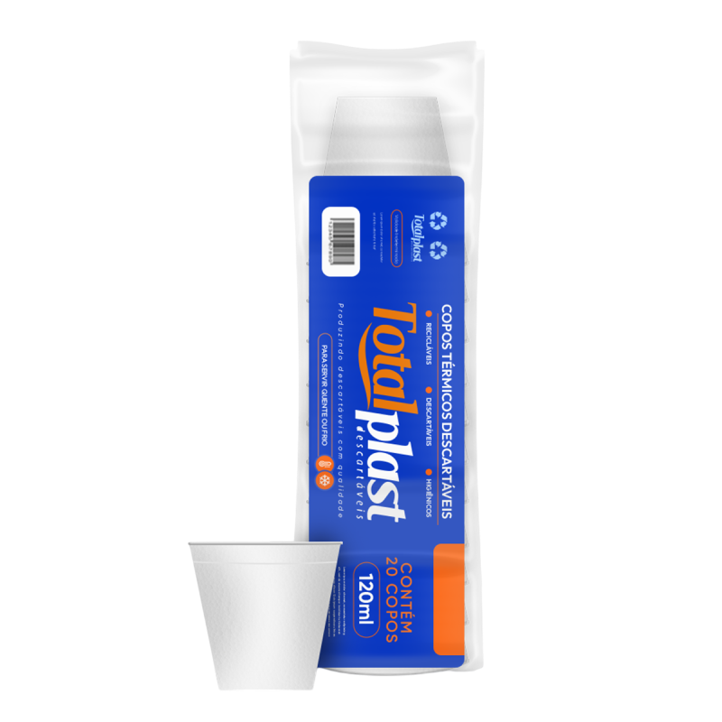 Produto