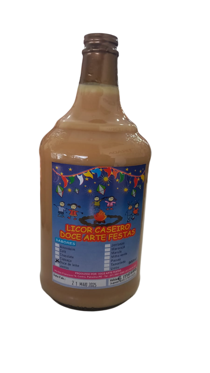 Produto