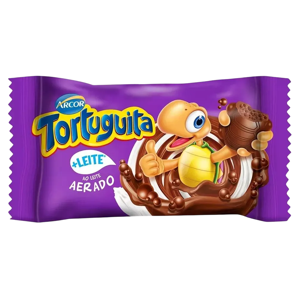 Produto