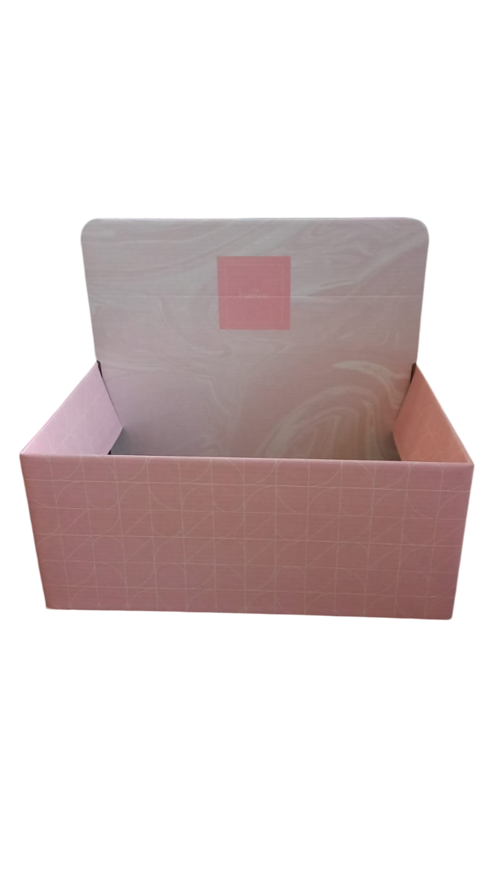 Produto