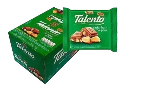 Produto