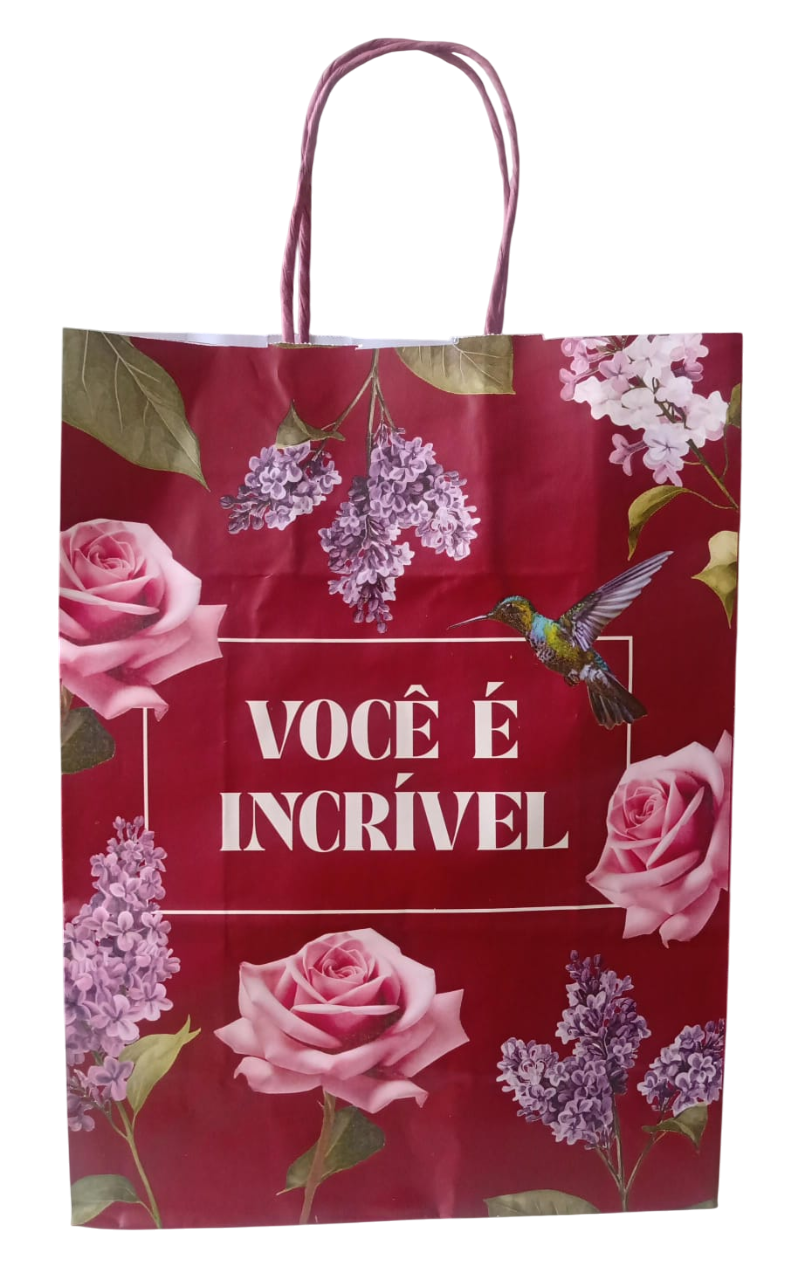 Produto