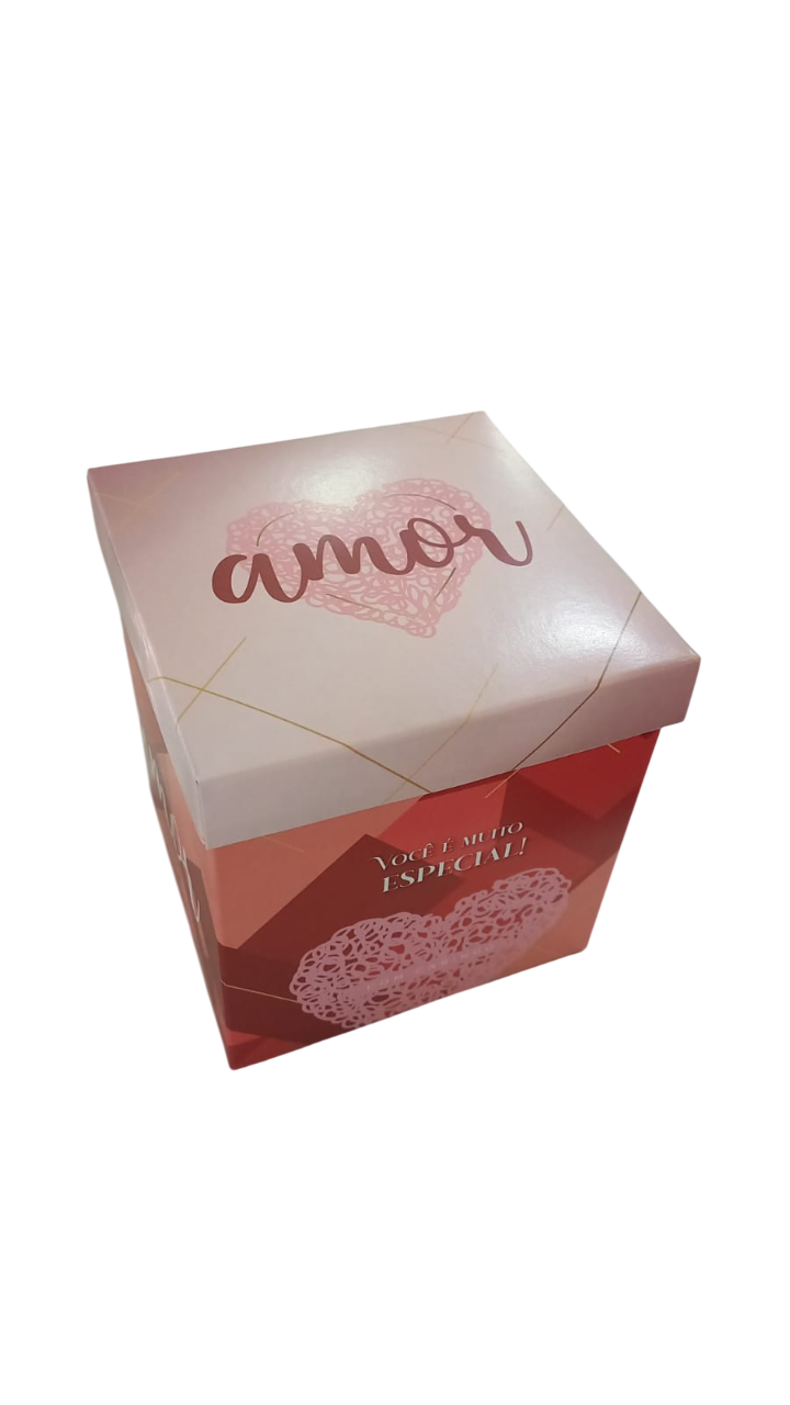 Produto