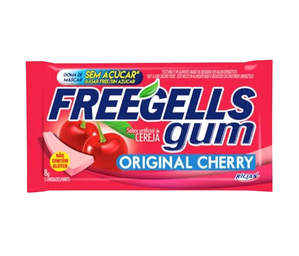 Produto