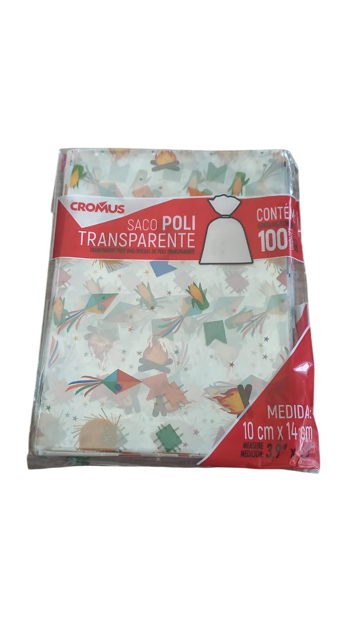 Produto