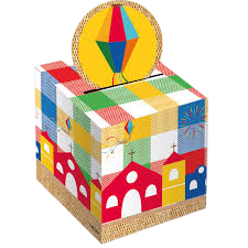 Produto