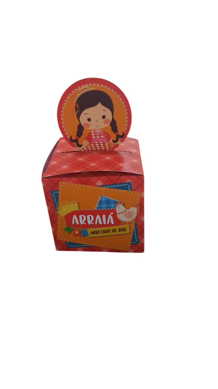 Produto