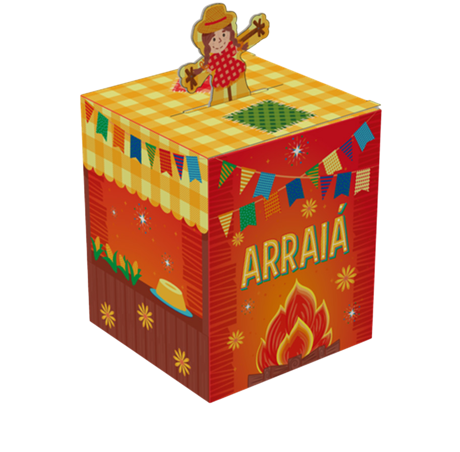 Produto