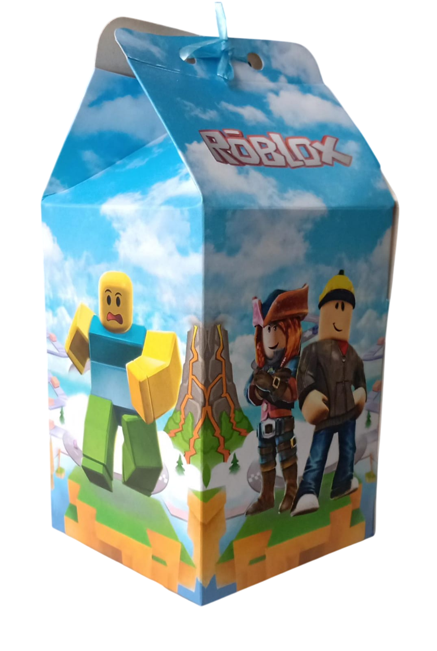 Produto