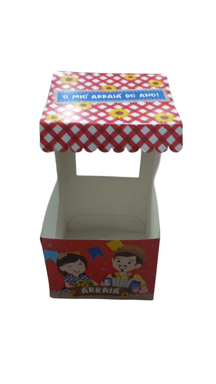 Produto