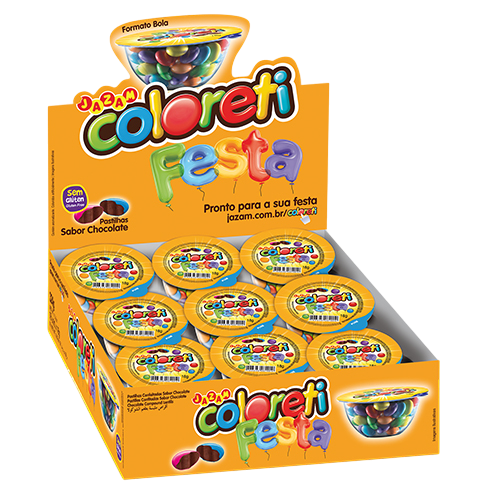 Produto
