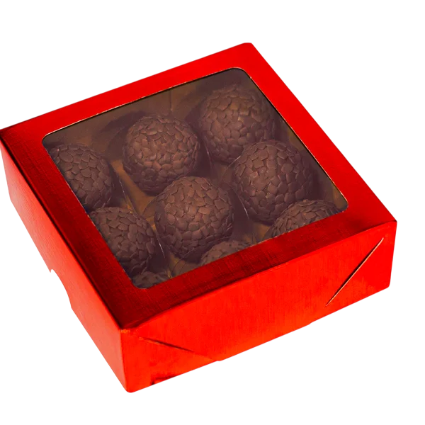 Produto