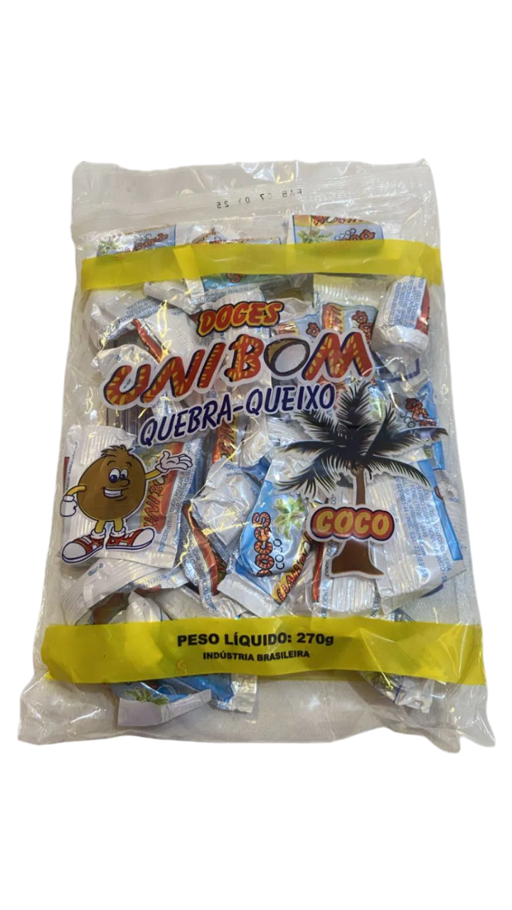 Produto