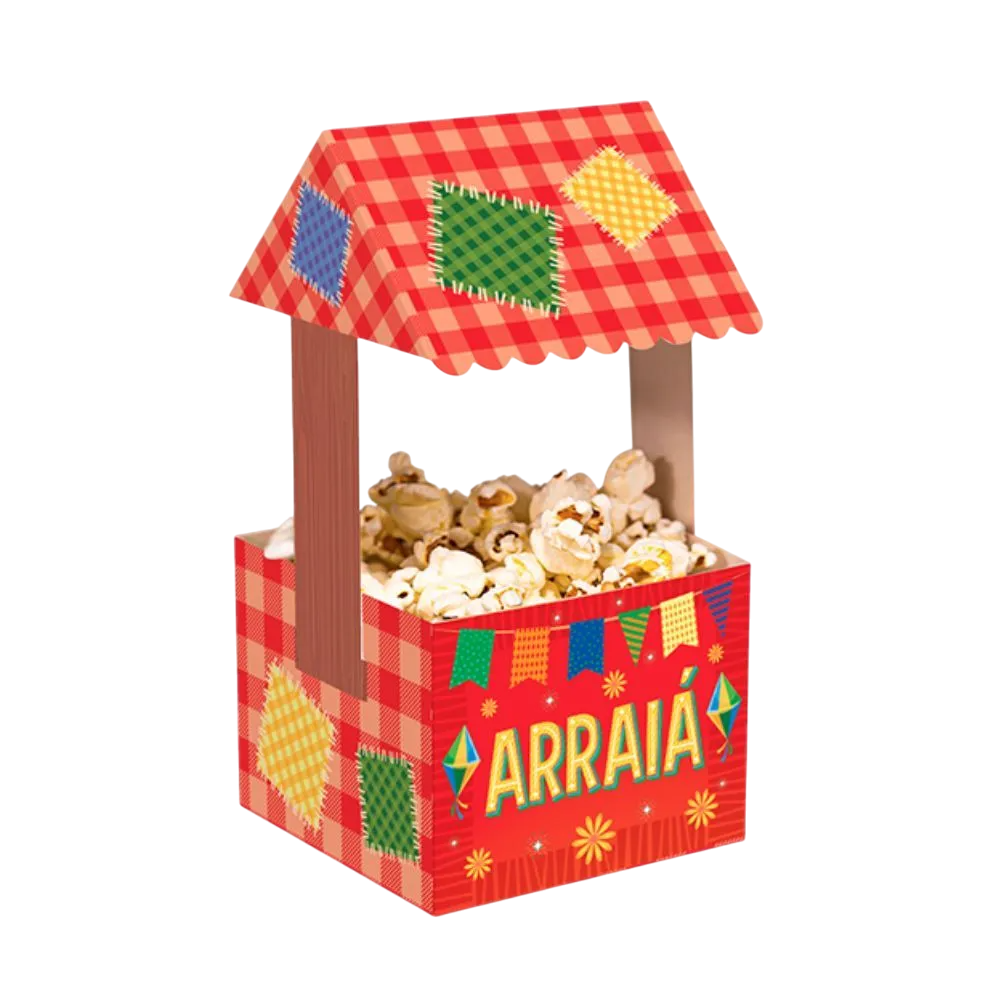 Produto