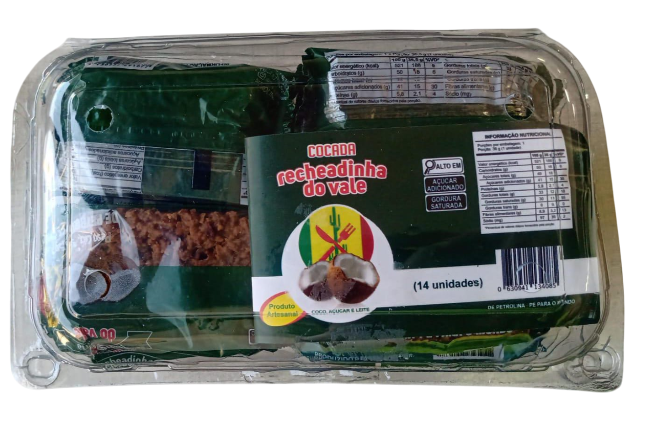 Produto