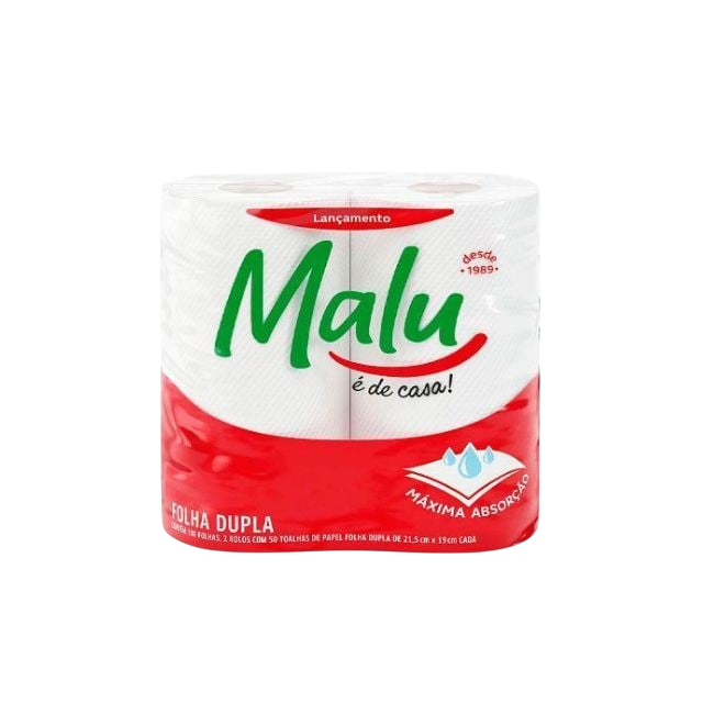Produto