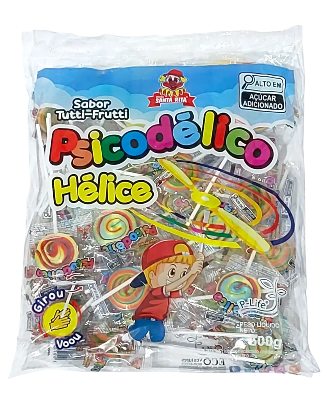 Produto