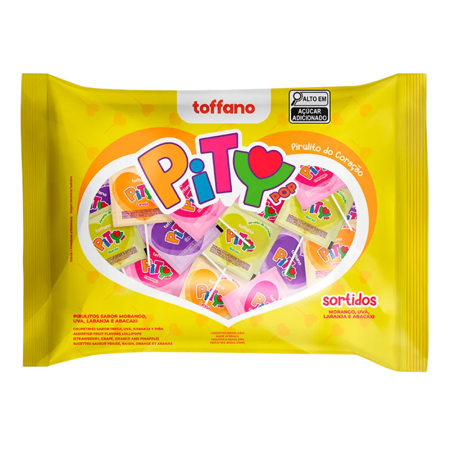 Produto