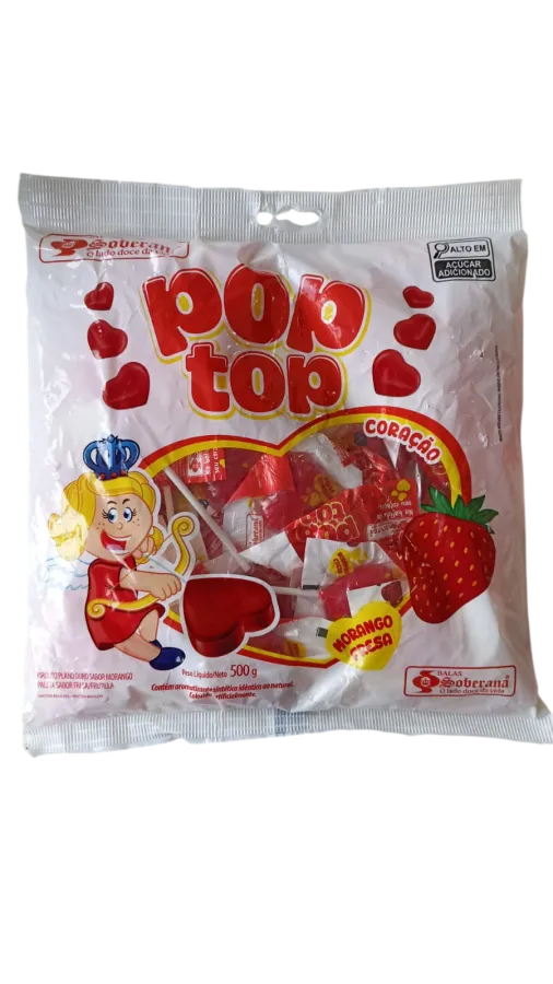 Produto
