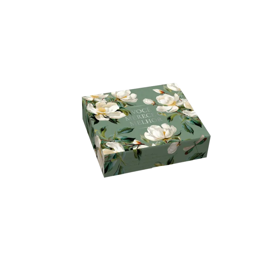 Produto