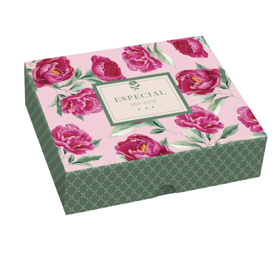 Produto