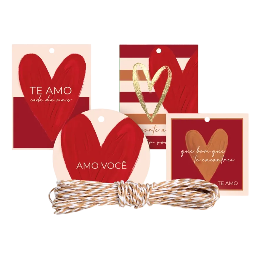 Produto