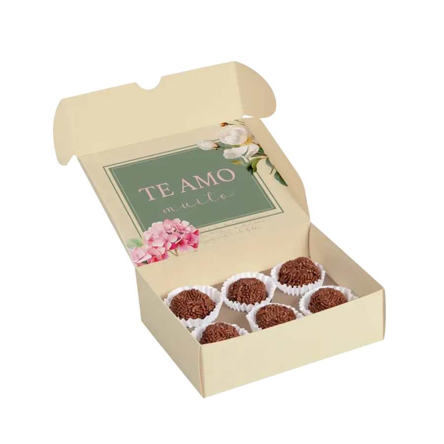Produto