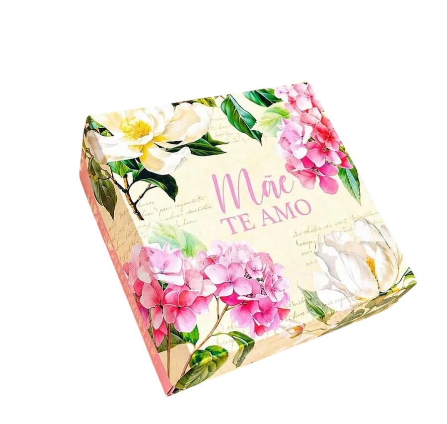 Produto
