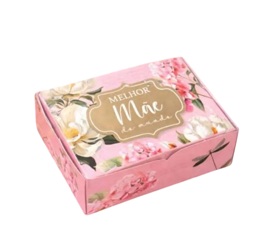 Produto