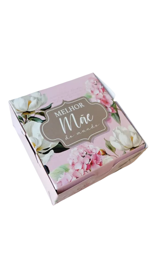 Produto