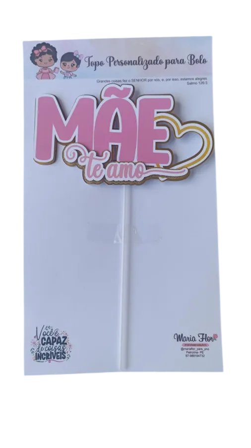 Produto